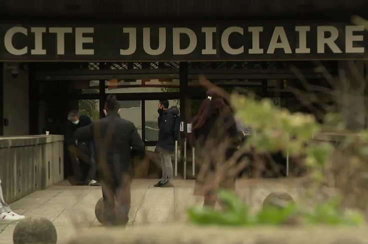 Covid 19 et économie, le Tribunal du Commerce lance un appel aux entreprises avant qu&rsquo;il ne soit trop tard.